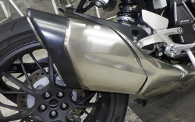 HONDA CB1000R GEN 2 2021 SC80