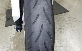HONDA CBR250RR A MC51