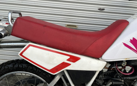 YAMAHA DT50 17W
