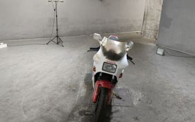 HONDA NS250 MC11
