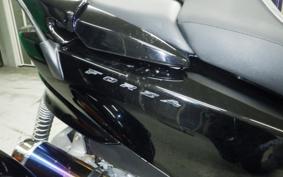 HONDA FORZA TRIKE Z