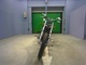 Фото Harley FXSTB 1580 2008 с японского аукциона