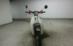 HONDA C70 SUPER CUB C70