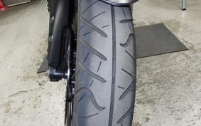 YAMAHA MT-25 A RG74J