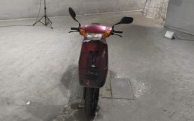 YAMAHA JOG SA36J
