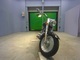 Фото Harley FLSTF 1450 2005 с японского аукциона