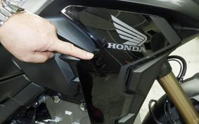 HONDA 400X 2023 NC56