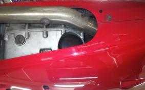 DUCATI 996S 2001