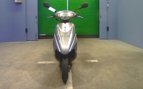 SUZUKI ADDRESS V50 G CA44A