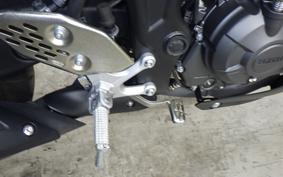 YAMAHA MT-25 A 2006 RG95J