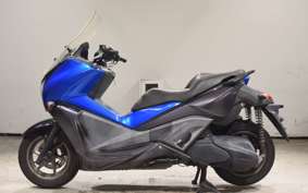 HONDA FAZE MF11