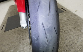 HONDA CBR600RR 2003 PC37