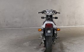 HONDA CB1000SF 1993 SC30
