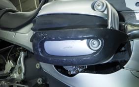 BMW R1150RS 2002