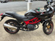 Фото Honda VTR 250 F 2013 с японского аукциона