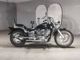Фото Yamaha DRAGSTAR 400 2009 с японского аукциона