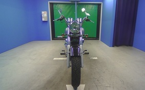 HYOSUNG GV125 MF52