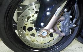 HONDA CBR1000RR 2005