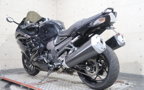 KAWASAKI W650 2001 EJ650A