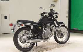 SUZUKI VOLTY NJ47A