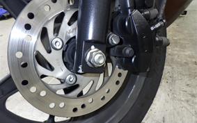 HONDA LEAD 125 2021 JF45