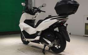 HONDA PCX 160 1999 KF47
