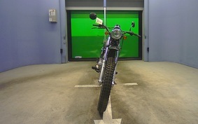 HONDA XL230 MC36