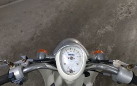 HONDA CREA SCOOPY AF55