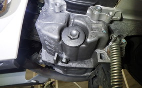 HONDA PCX 160 2026 KF47