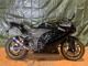 Фото Kawasaki NINJA 250R с японского аукциона