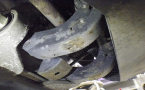 HONDA LEAD 110 2022 JF19