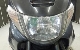 SUZUKI SKYWAVE 400 1999 CK41A