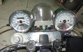 HONDA VALKYRIE 1997 SC34