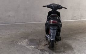 SUZUKI SEPIA ZZ CA1HC