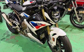 HONDA CB400 CB400N