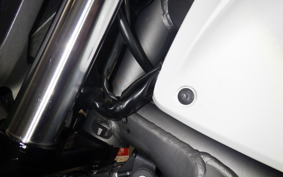 HONDA NC 700 S 2013 RC61