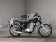 Фото Yamaha SR400 2004 с японского аукциона