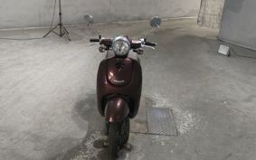 HONDA GIORNO AF70