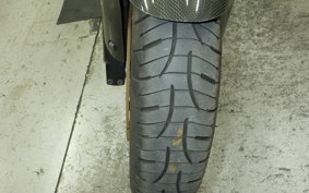 KAWASAKI ZEPHYR 1100 1992 ZRT10A