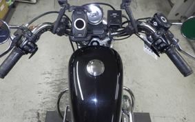 HARLEY XL883LI 2009