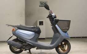 YAMAHA JOG POCHE SA08J