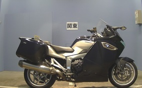 BMW K1300GT 2009 0538