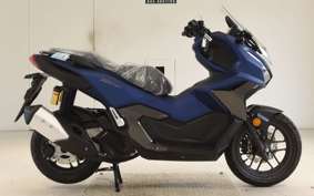 HONDA ADV160 KF54