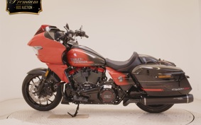 HARLEY FLTRXSTSE1980CVO 2026