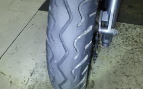 YAMAHA GEAR 2013 4KN