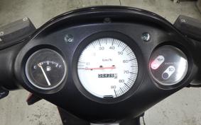 HONDA X8R-S 1990