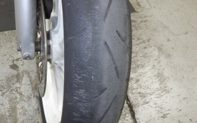 HONDA NSR250R 2025 MC21