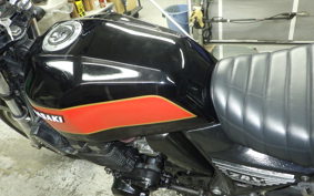 KAWASAKI ZRX-2 1997 ZR400E