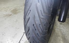 SUZUKI SKYWAVE 200 (Burgman 200) CH41A