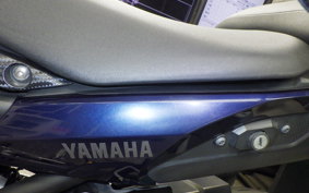 YAMAHA MT-09 Tracer 2016 RN36J